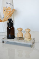 Load image into Gallery viewer, Quick-Dry Diatomite Sink Caddy- Case of 4
