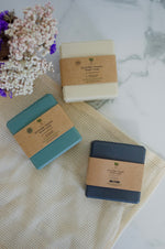 Load image into Gallery viewer, Silicone Travel Soap Case - Case of 4
