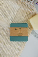 Load image into Gallery viewer, Silicone Travel Soap Case - Case of 4
