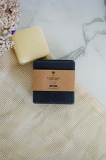 Load image into Gallery viewer, Silicone Travel Soap Case - Case of 4
