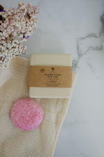 Load image into Gallery viewer, Silicone Travel Soap Case - Case of 4
