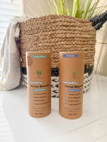 Load image into Gallery viewer, Plastic-Free Laundry Scent Boosters: 275 Grams
