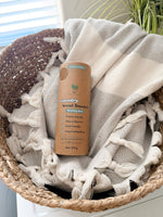 Load image into Gallery viewer, Plastic-Free Laundry Scent Boosters: 275 Grams
