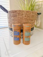 Load image into Gallery viewer, Plastic-Free Laundry Scent Boosters: 275 Grams
