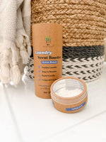 Load image into Gallery viewer, Plastic-Free Laundry Scent Boosters: 275 Grams
