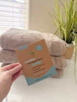 Load image into Gallery viewer, Laundry Sheets Sample Packs- Case of 6

