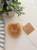 Load image into Gallery viewer, Coconut Scrubbie - Case of 6
