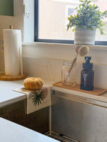 Load image into Gallery viewer, Coconut Scrubbie - Case of 6
