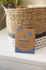 Load image into Gallery viewer, Laundry Sheets Sample Packs- Case of 6
