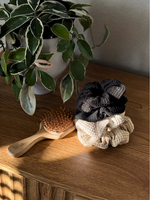 Load image into Gallery viewer, Plastic-Free Scrunchies 2pk - Case of 4
