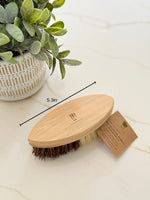 Load image into Gallery viewer, Two-in-One Multipurpose Scrub Brush - Case of 6
