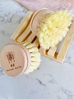 Load image into Gallery viewer, Kitchen Brush- Replacement Refill Head ONLY - Case of 6
